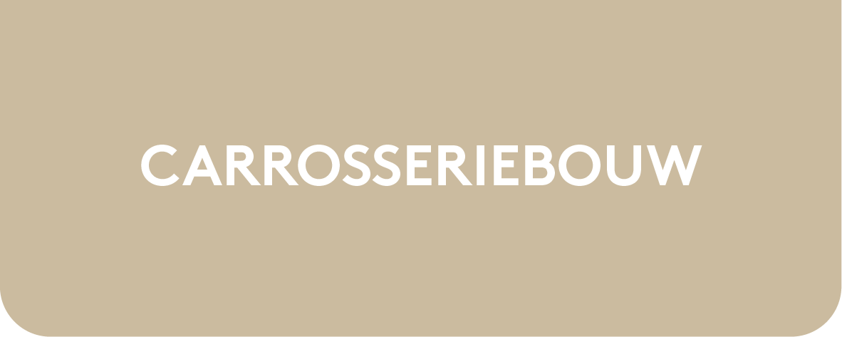 label-carrosseriebouw