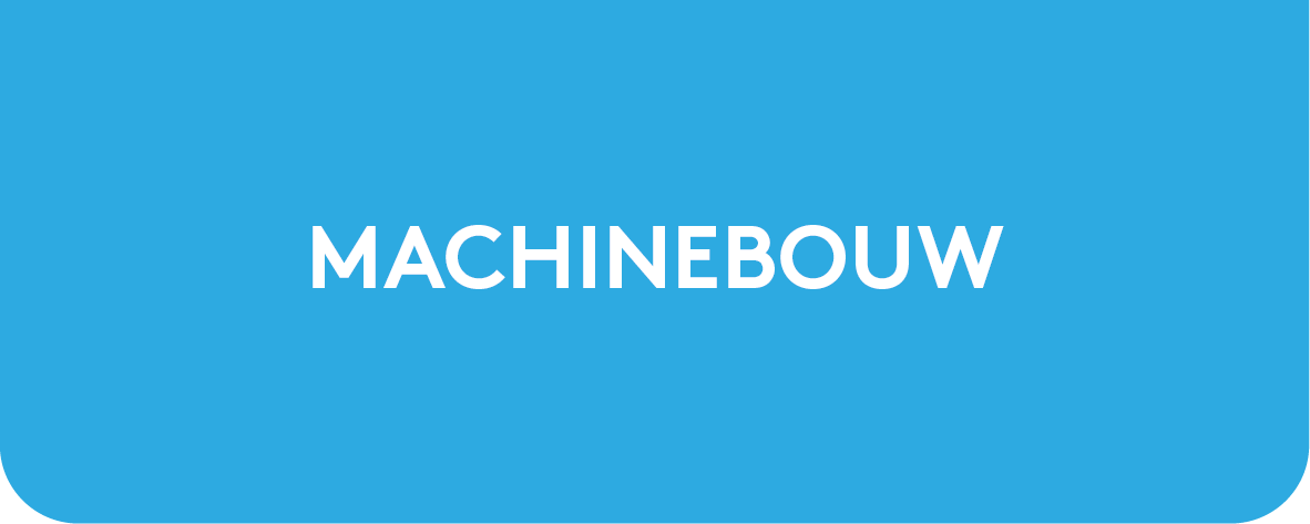 label-machinebouw