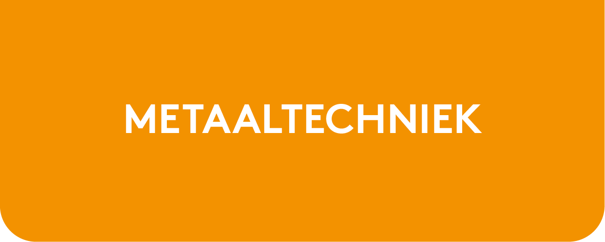 label-metaal-techniek