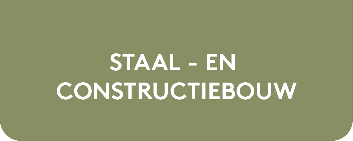 label-staal-constructiebouw