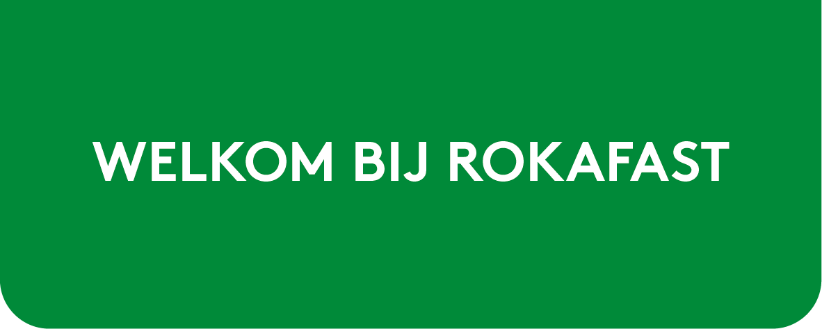 label-welkombijrokafast