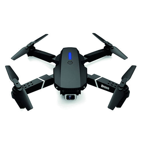 Rokafast Drone