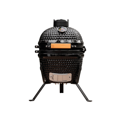 KAMADO BBQ