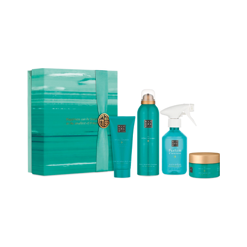 Rituals Medium