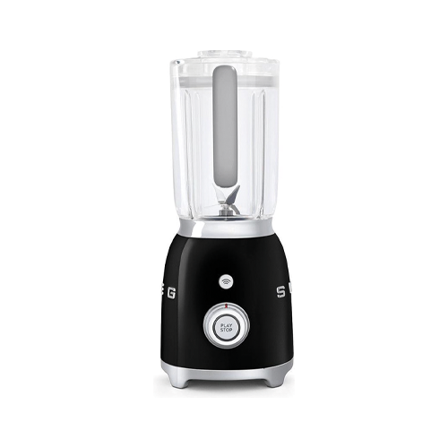 SMEG BLENDER