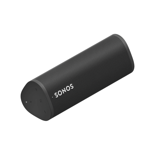 SONOS ROAM